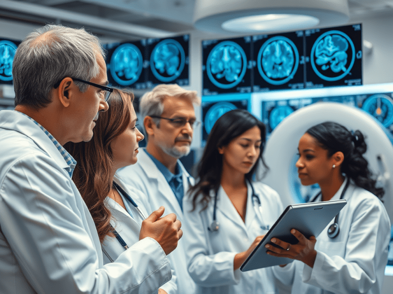 COMPASS-MS: Comparing Outcomes of Multiple Pharmacotherapies on Active Smouldering Sites in&nbsp;MS