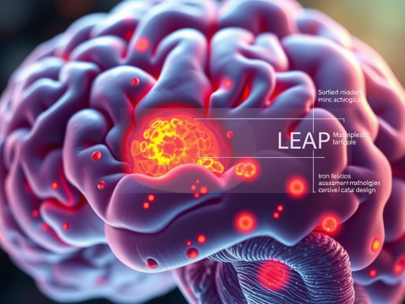 Disease-Modifying Therapy Trials